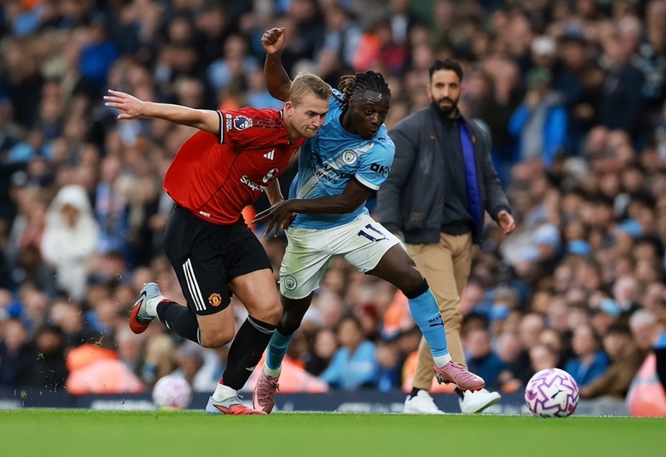 是一种, 从榜首到榜