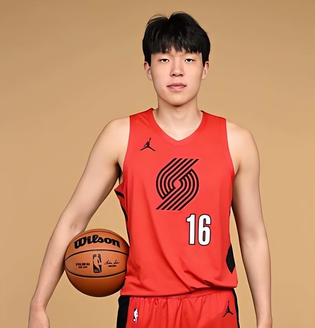 这一届未来, 如果他可以 这一届未来, 如果他可以