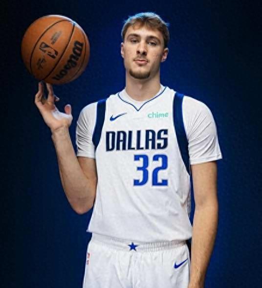 弗拉格成为, entit, img 弗拉格成为, entit, img