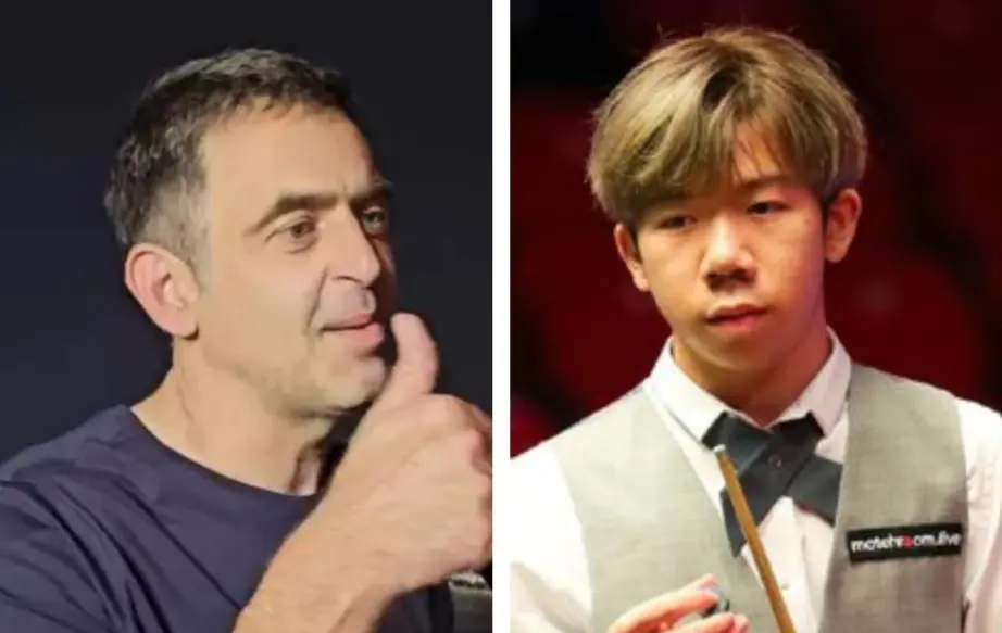 yid, 经过激烈争, entit yid, 经过激烈争, entit