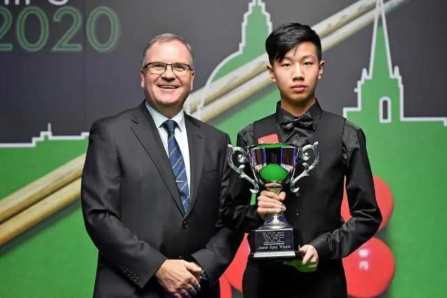 alt, div, cn alt, div, cn