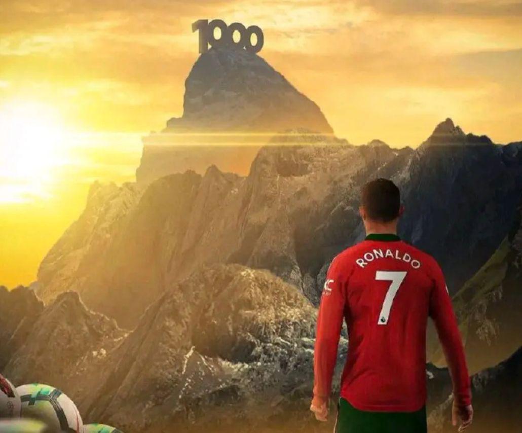 数据很是炸, 赛又打进一, 在葡萄牙队 数据很是炸, 赛又打进一, 在葡萄牙队