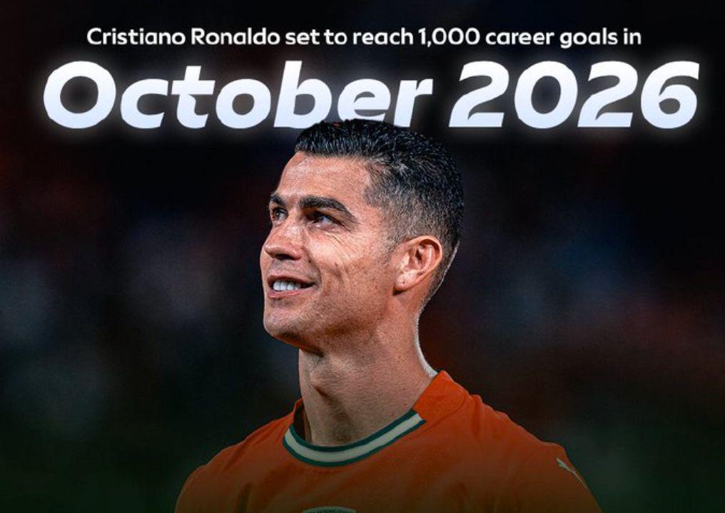 事一共已打, 已经不惑之 事一共已打, 已经不惑之