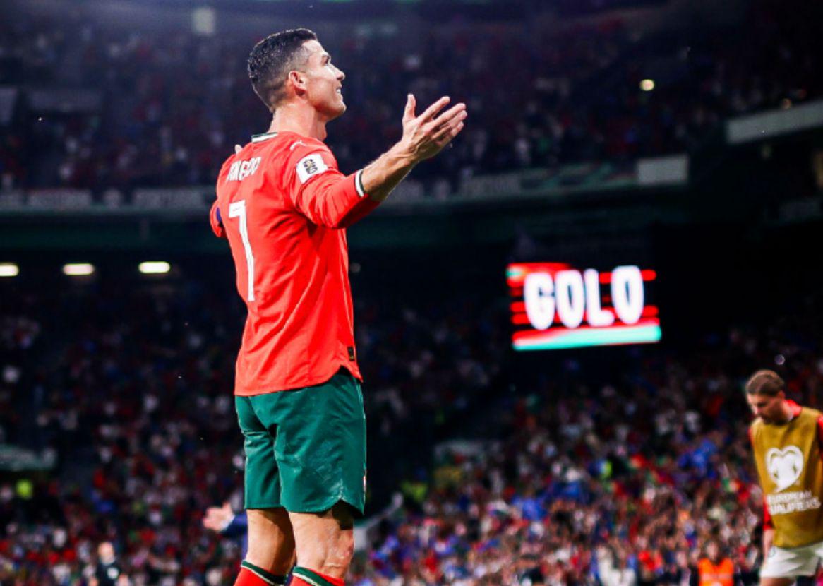 C罗只有一, 粒精彩的世, C罗大概率 C罗只有一, 粒精彩的世, C罗大概率